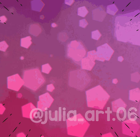 simple background