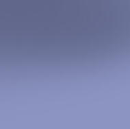 unique background color/gradient